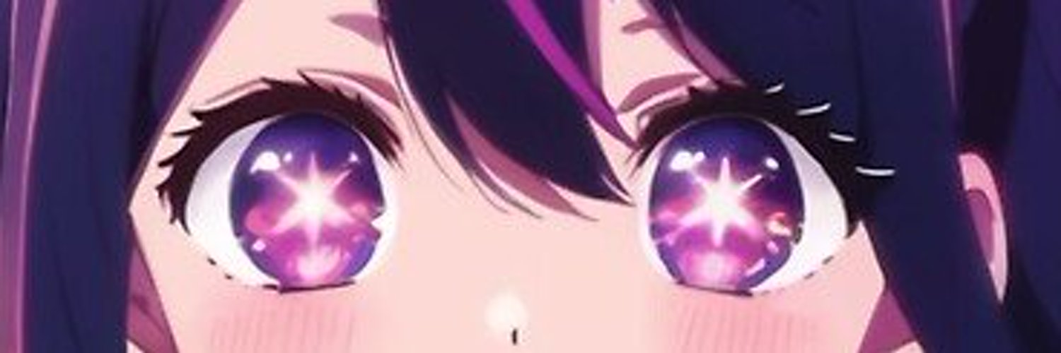 REB VTUBER | VARTIST | COMMS OPEN! banner
