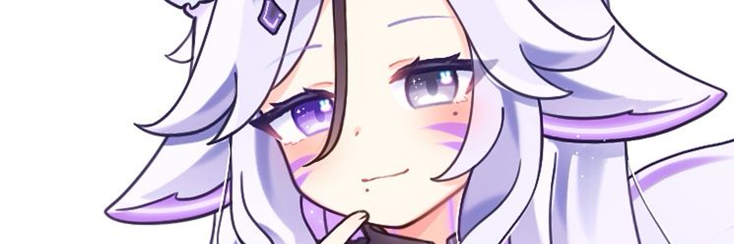 Aru Shiori banner