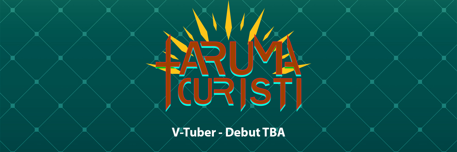 Curisti PREDEBUT - SL banner