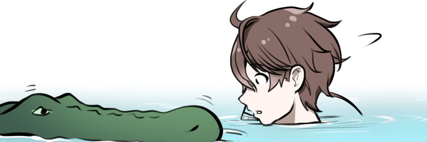 Asada Sundae banner