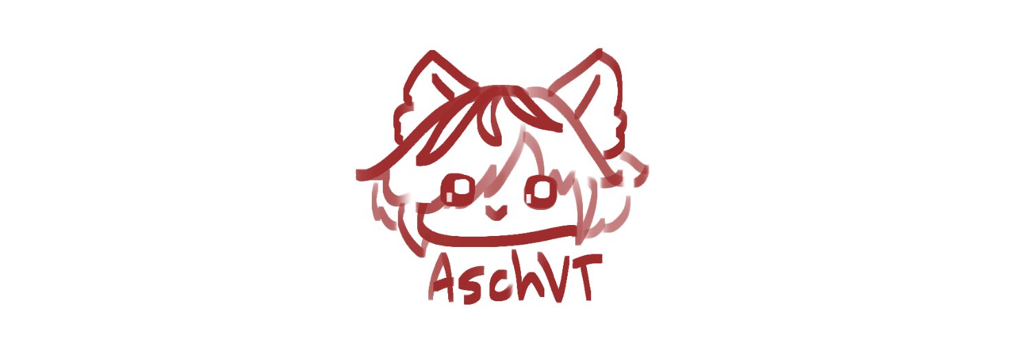 AschVT banner