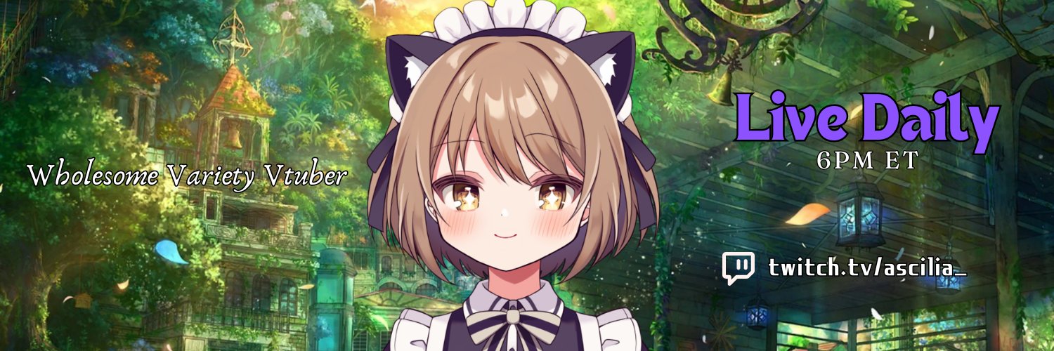 Ascilia_ banner