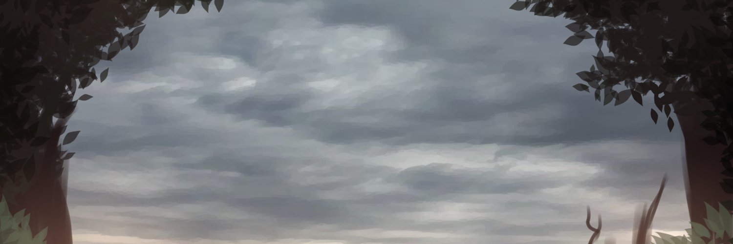 Sakamoto Ashura banner