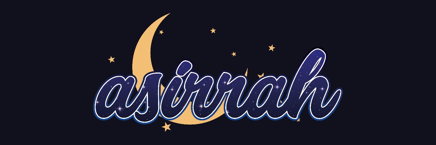 Asirrah | VArtist | Live2D Rigging banner