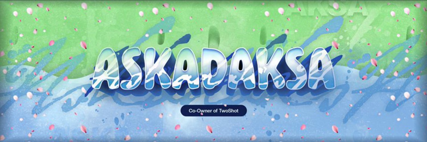 AskaDaksa banner