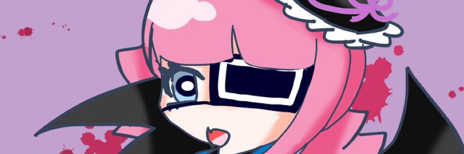 AspiriaBloodlust banner