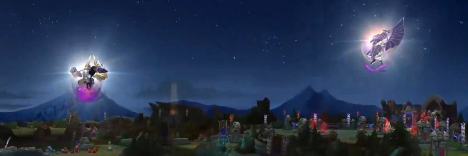 cygnisasterivt banner
