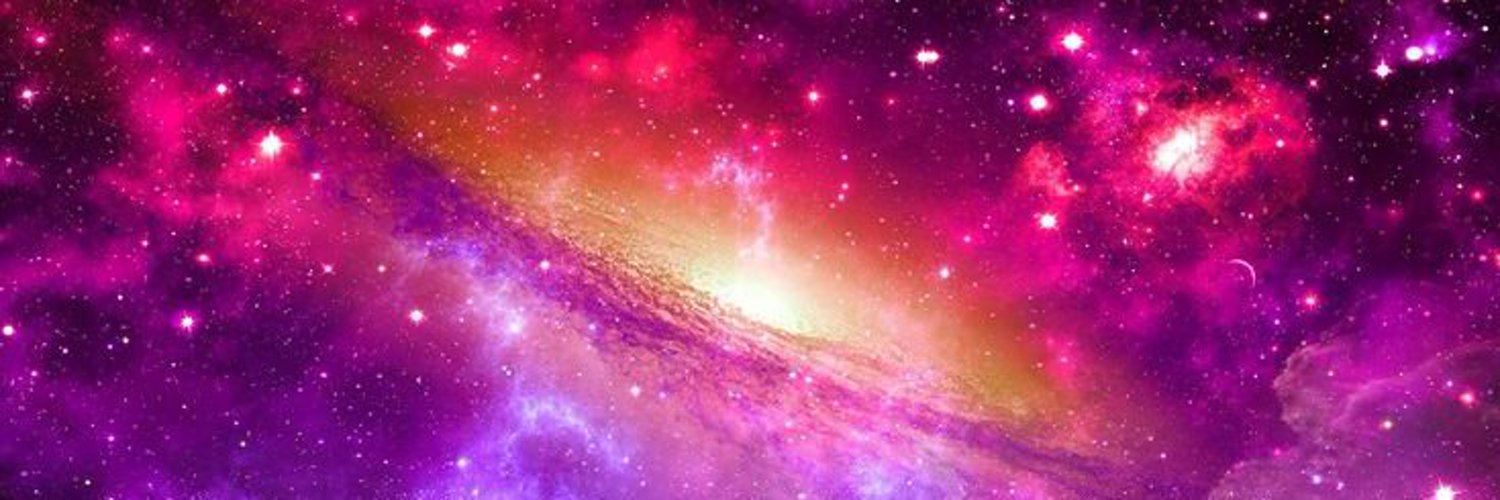 asteruskaiju banner