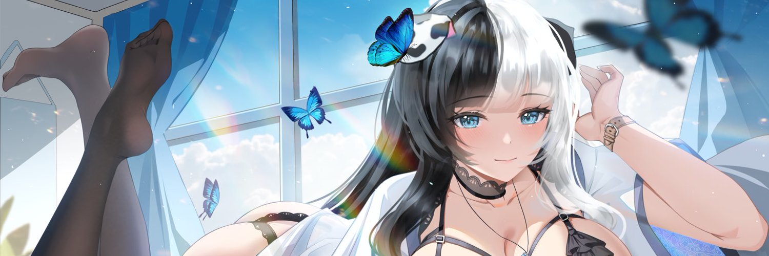 Asti PNGTuber banner