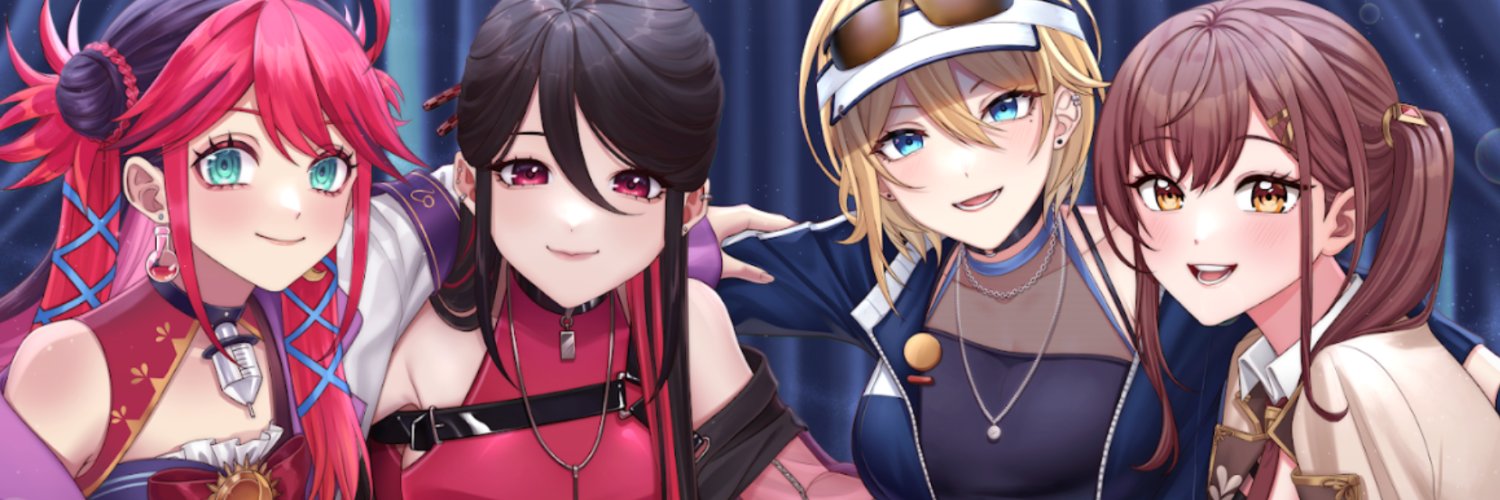 Astra Aelia banner