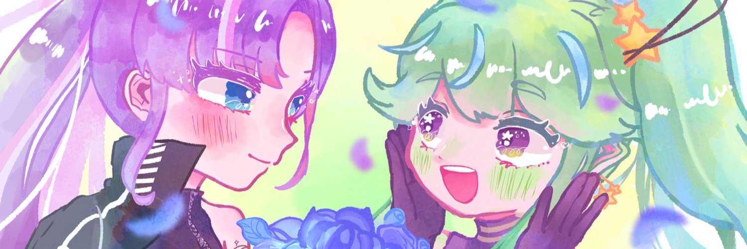 Astra Nomi banner