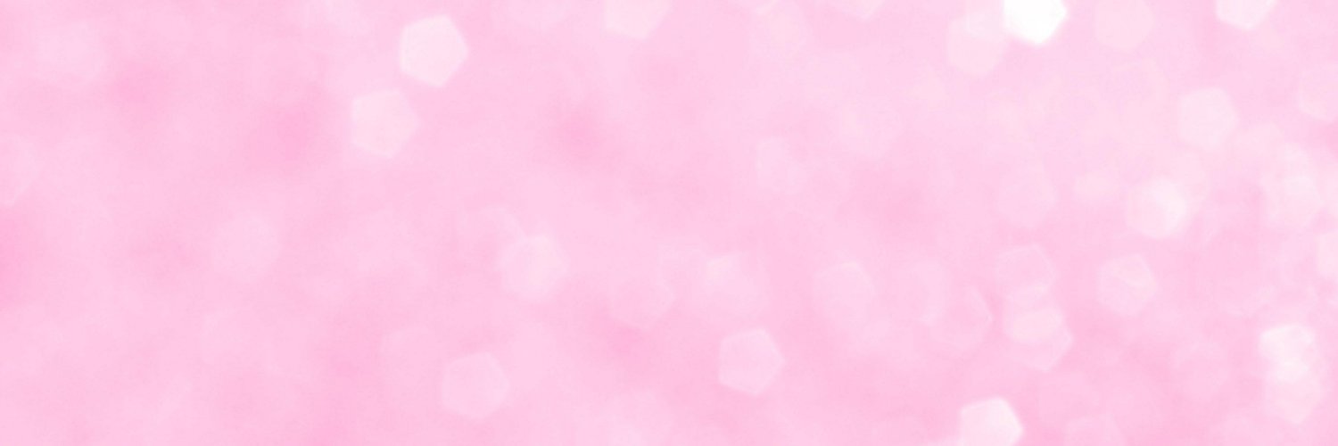 Astra Rose || ENVTuber 🔮🌌 🇵🇸 banner