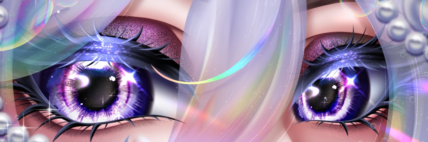 AsunaVT banner