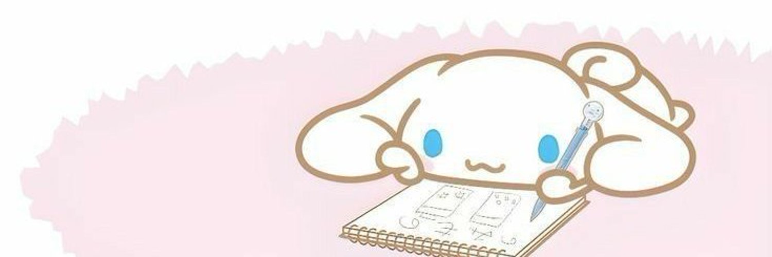 Emilie 🫖🧺 V-Artist banner