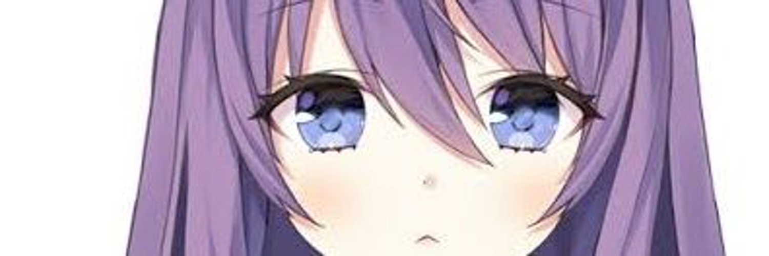 💦Athena 💦 pngtuber💦 banner