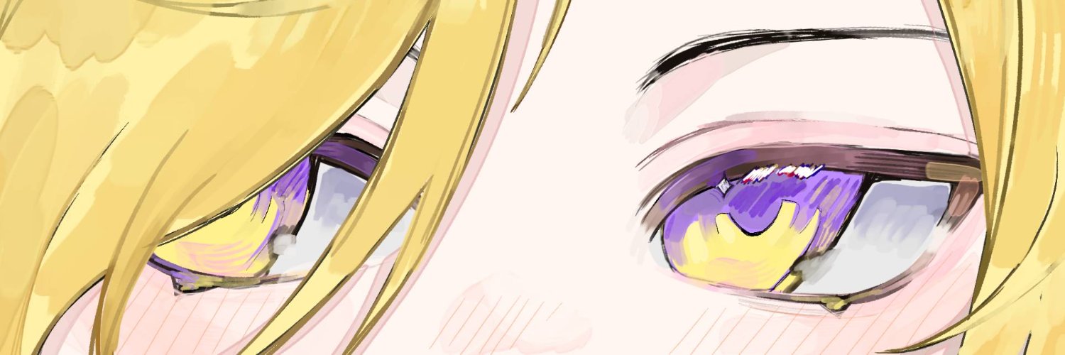 Athena Wisteria FP (VtuberTH) banner