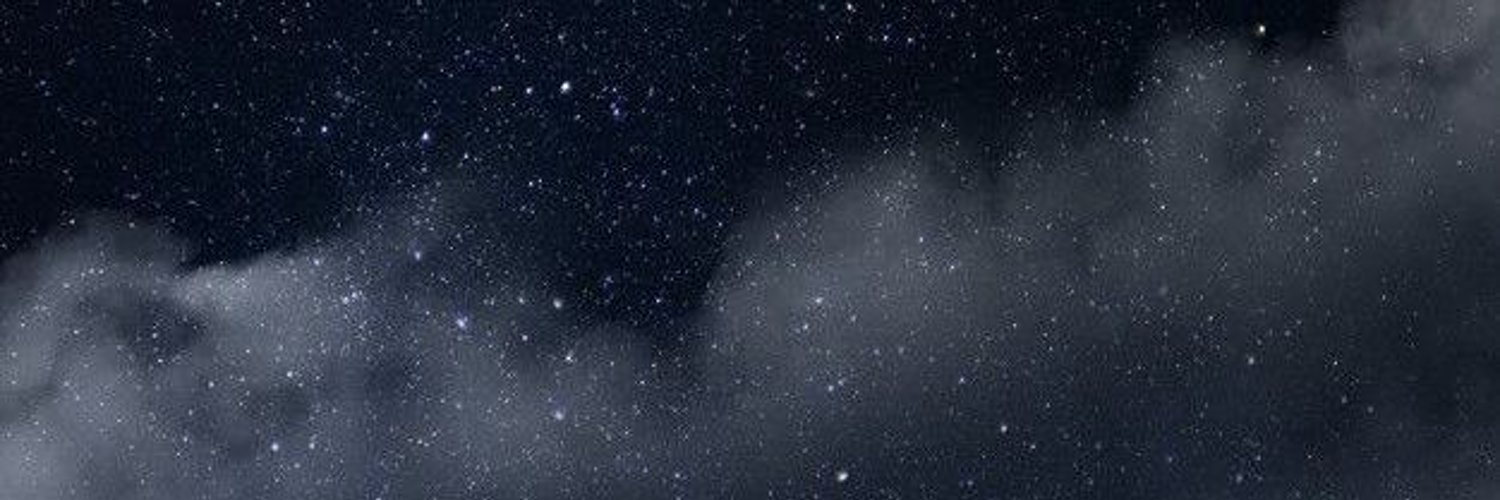 Atsuki Astrophel🌌🧝🏻♂️ {ENVTuber} banner