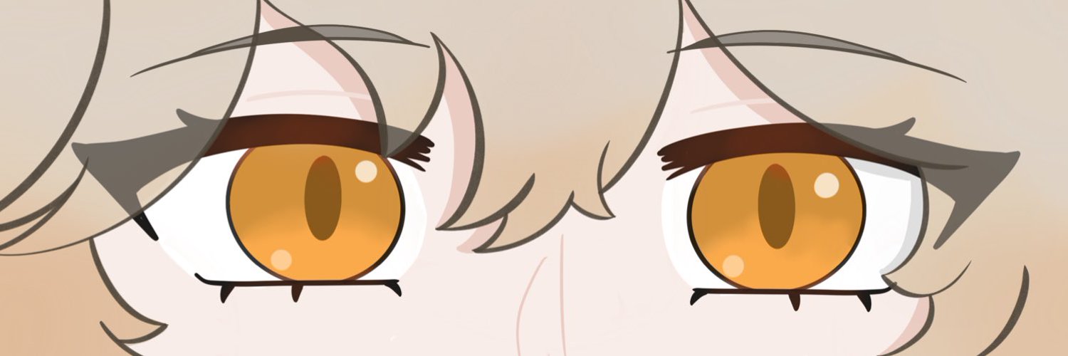 Atsushi ⚔️ Vtuber FR REDEBUT 2026 banner