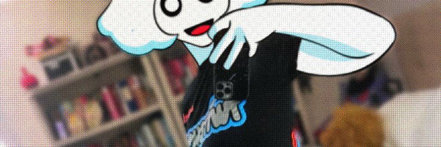 AuntieHauntie banner