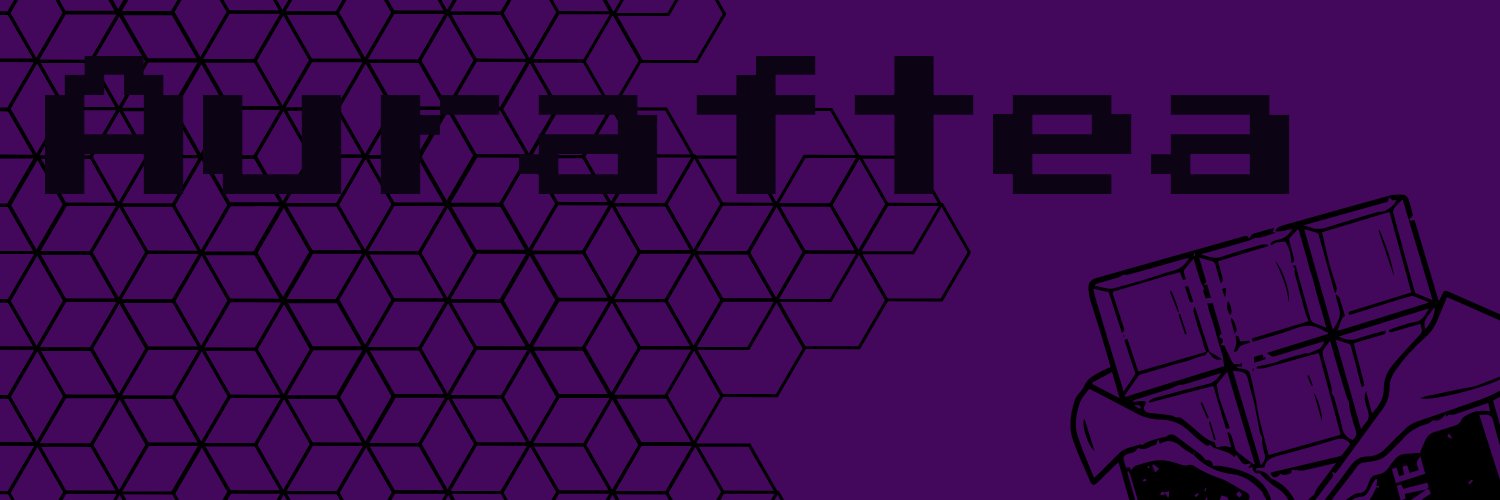 Aura Vstreamer ES (ApoloLive) banner