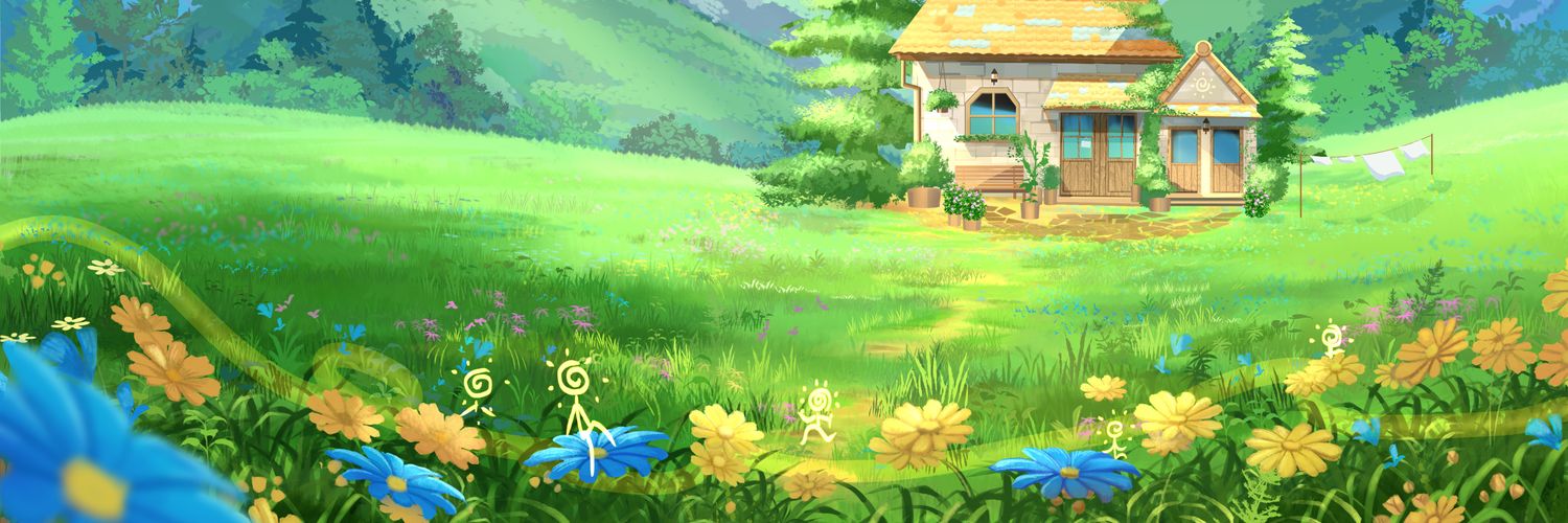 🔆Auriko🔆 banner