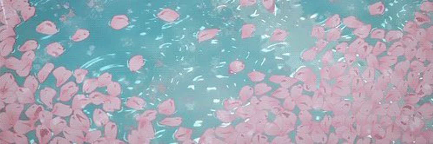 Aurora🍡🐬🌊 | #VArtist #ENVtuber banner