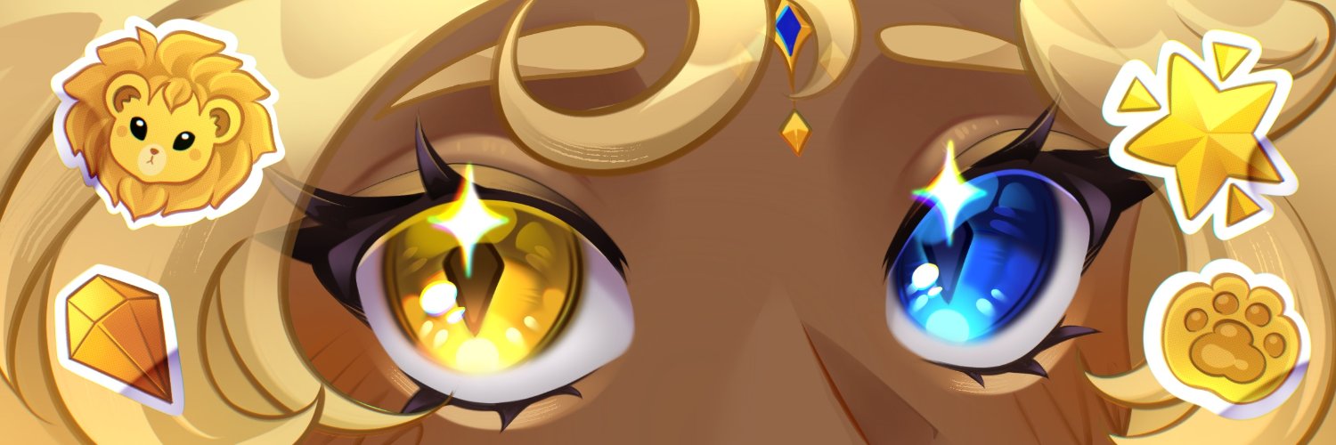 Aurora Leonis banner