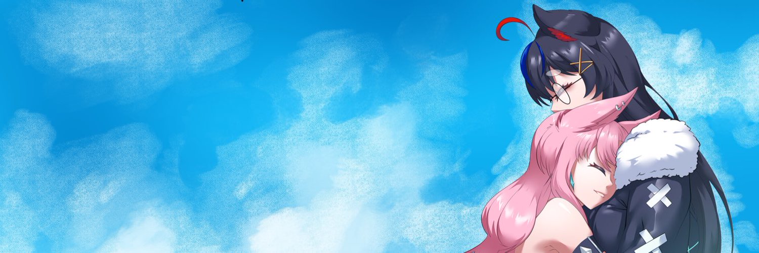 autumn__breeze__ banner