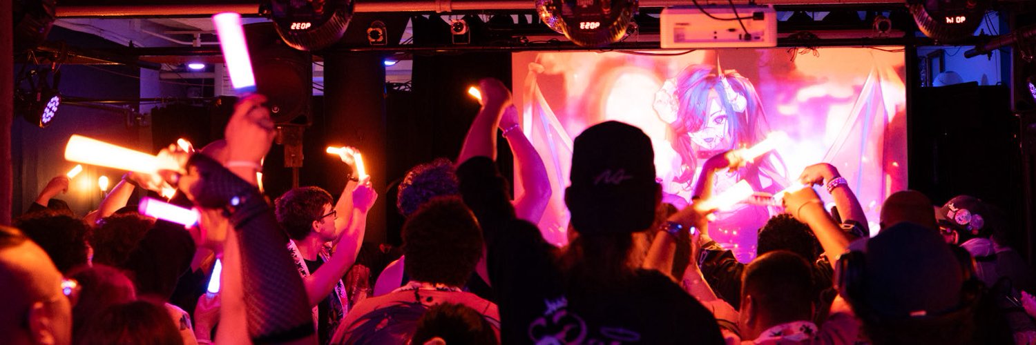 Avaritia Hawthorne banner