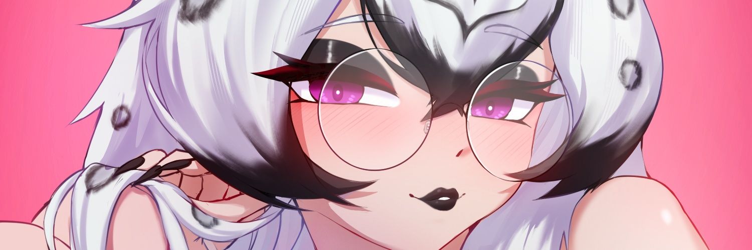 Avi Snow banner