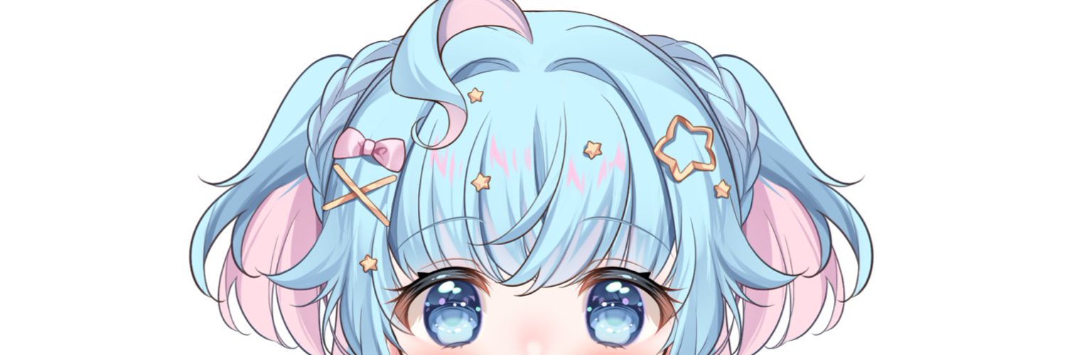 Awahoshi Yura banner
