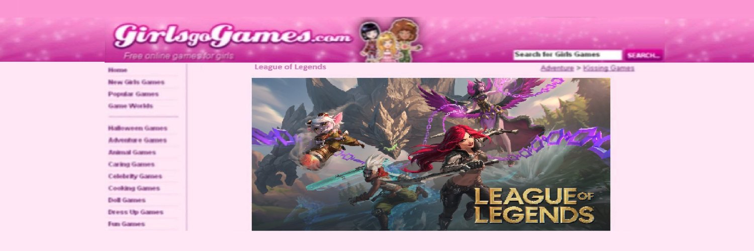 🐾Awoodles ♡ 🐾 banner