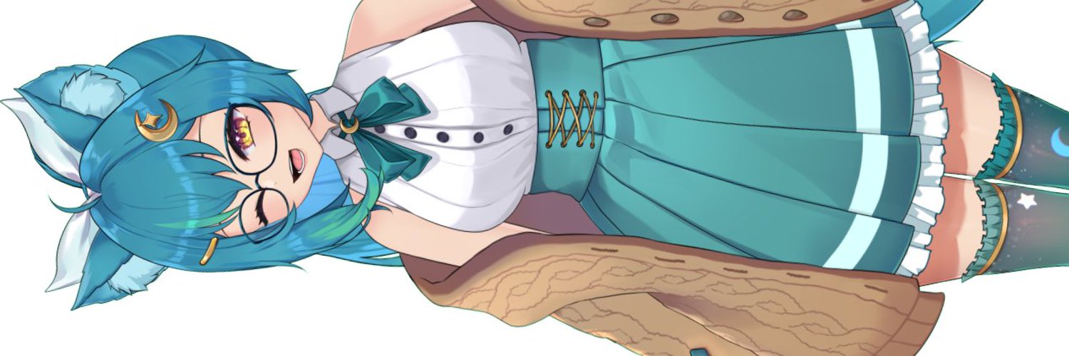 Awootiful banner