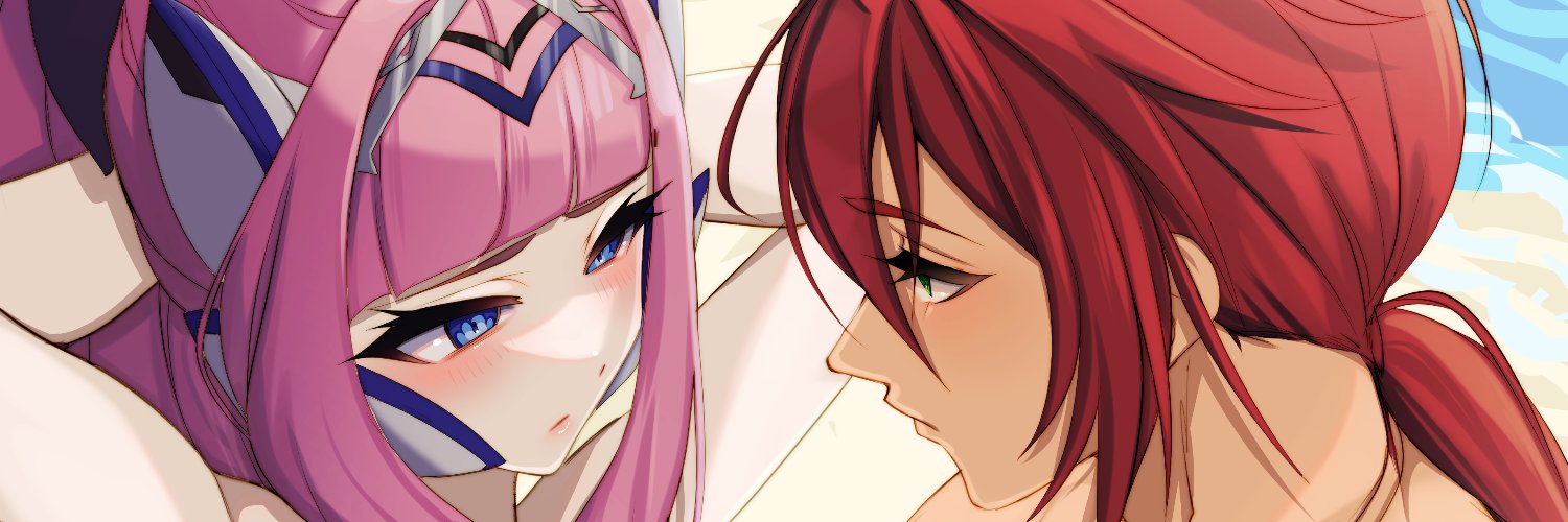 axel669 banner