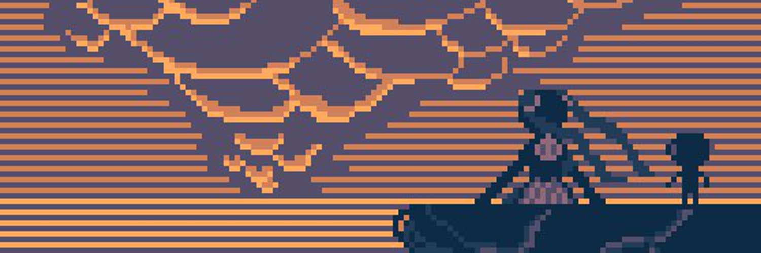 Axtre Luraine 💫🌑 Moving Arc 🚚 banner