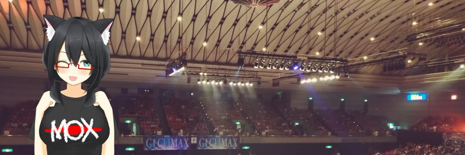 Fujo Aya banner