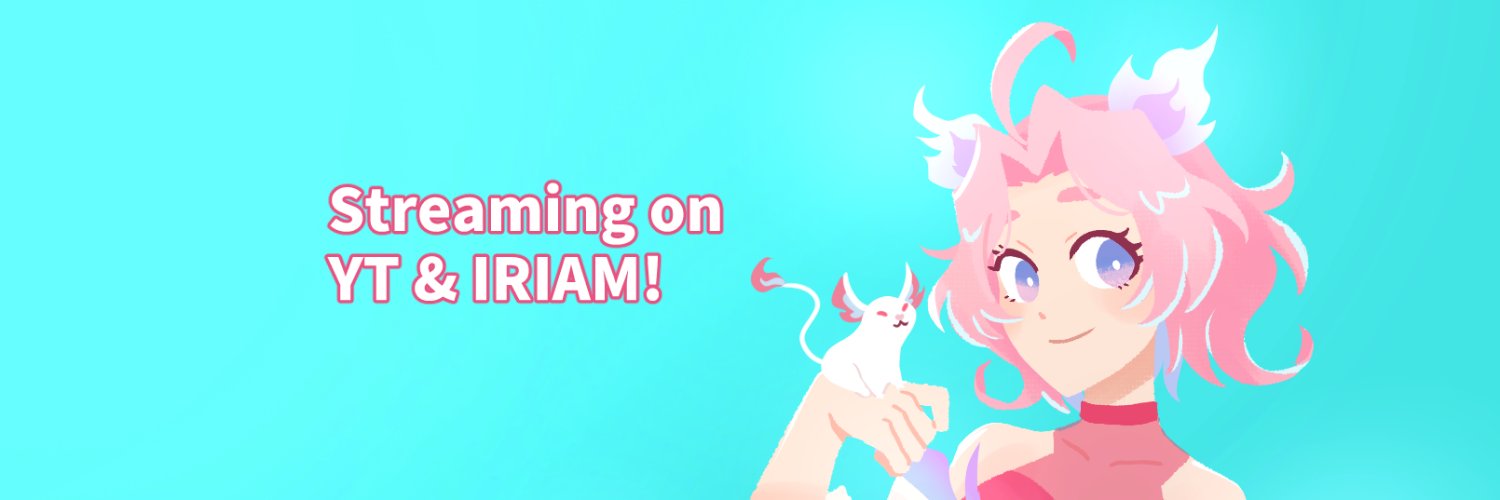 Ayana Spector banner