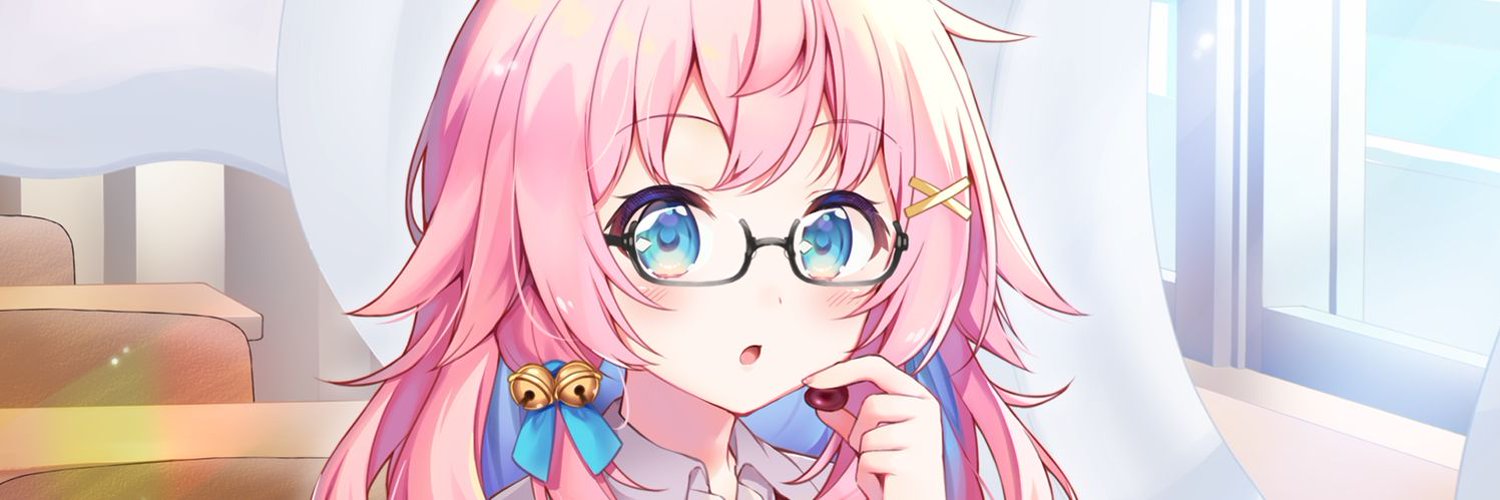 Ayana Nana banner