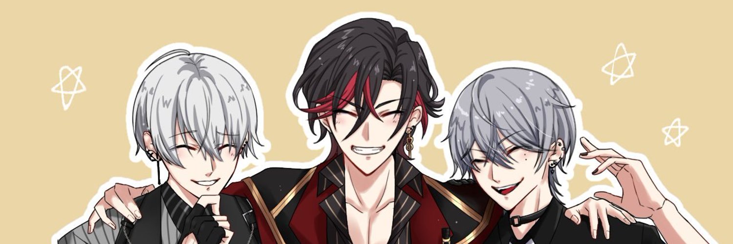 Ayato Galilei banner