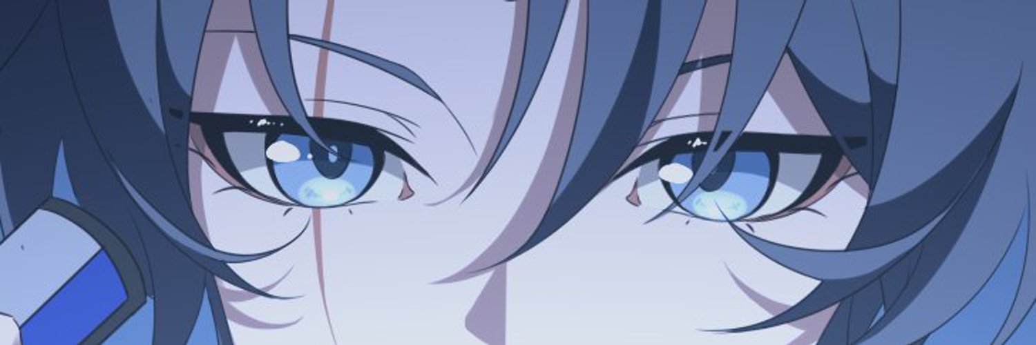 Ayazuki Hanoku banner