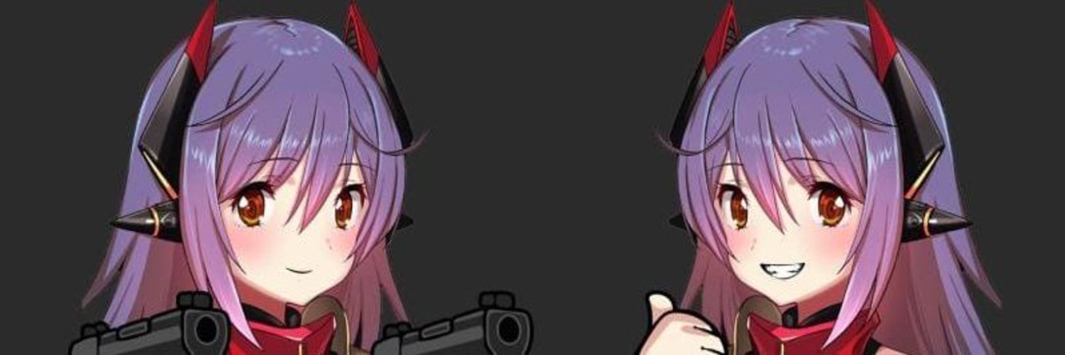 Ayla🔥Vtuber#Artist❤️🇺🇲 banner