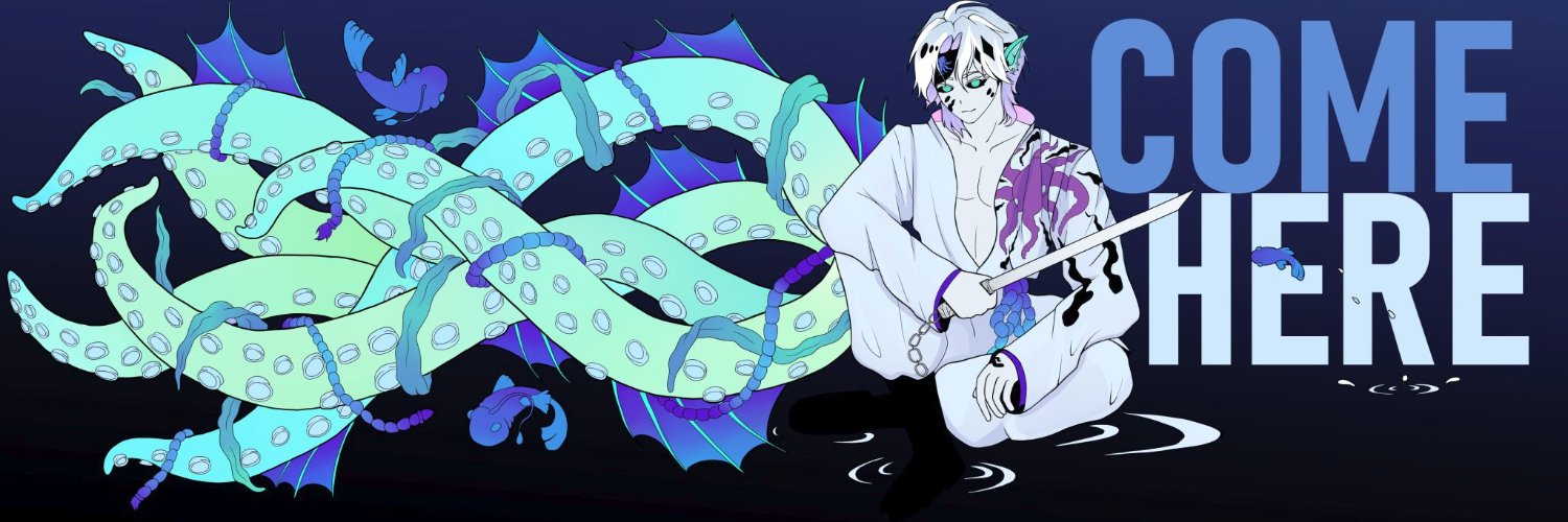 AzazelFallenVT banner