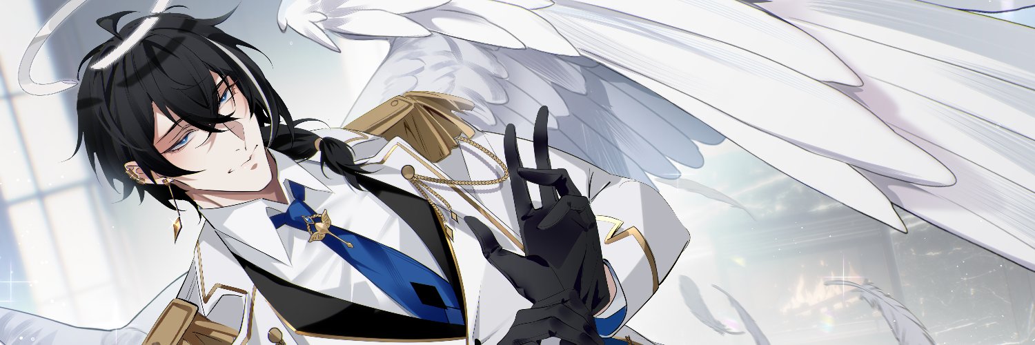 Azeru Official banner