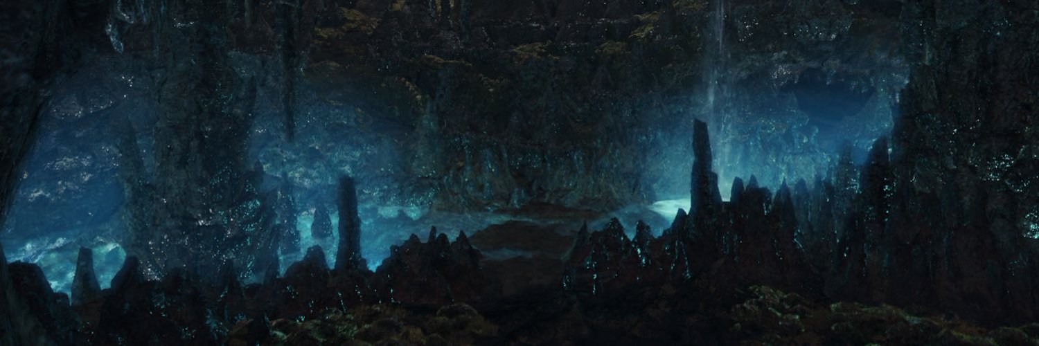 Azrathelm, Eldritch Caretaker || 🔞 PNGTuber banner