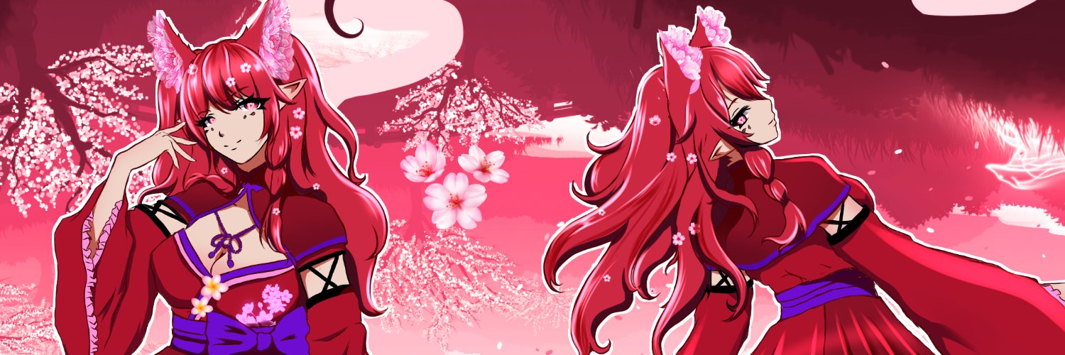 Azumi Kaneko banner
