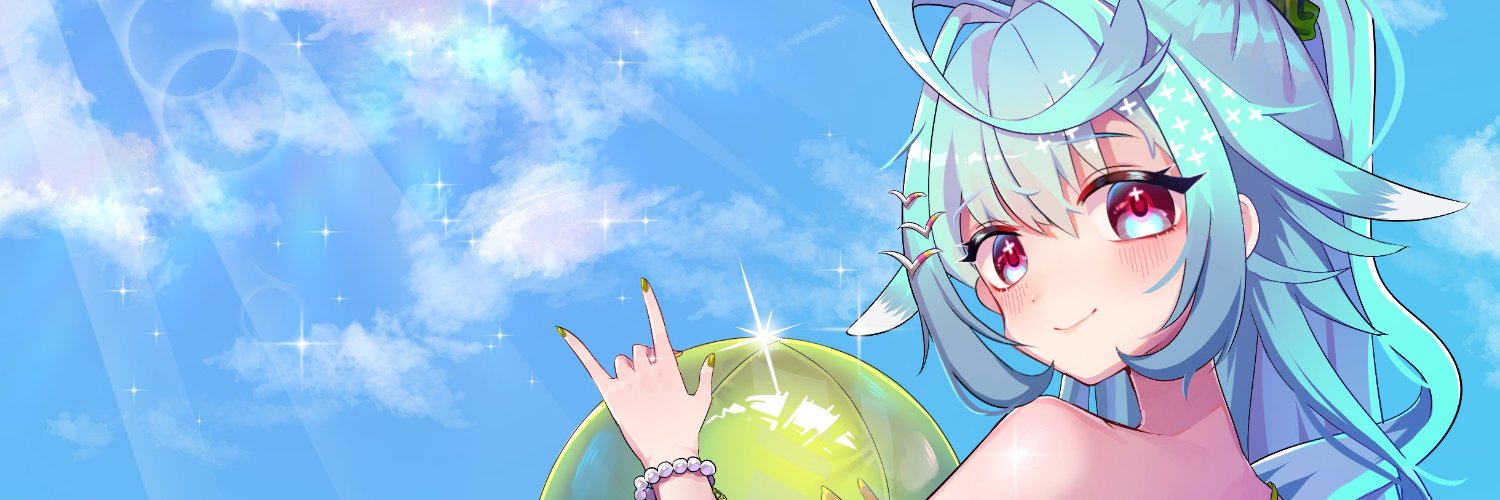 Azuri Delfi banner