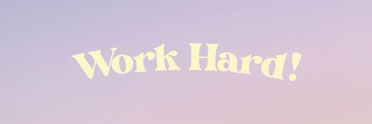 bella / Vtuber / PNGtuber banner