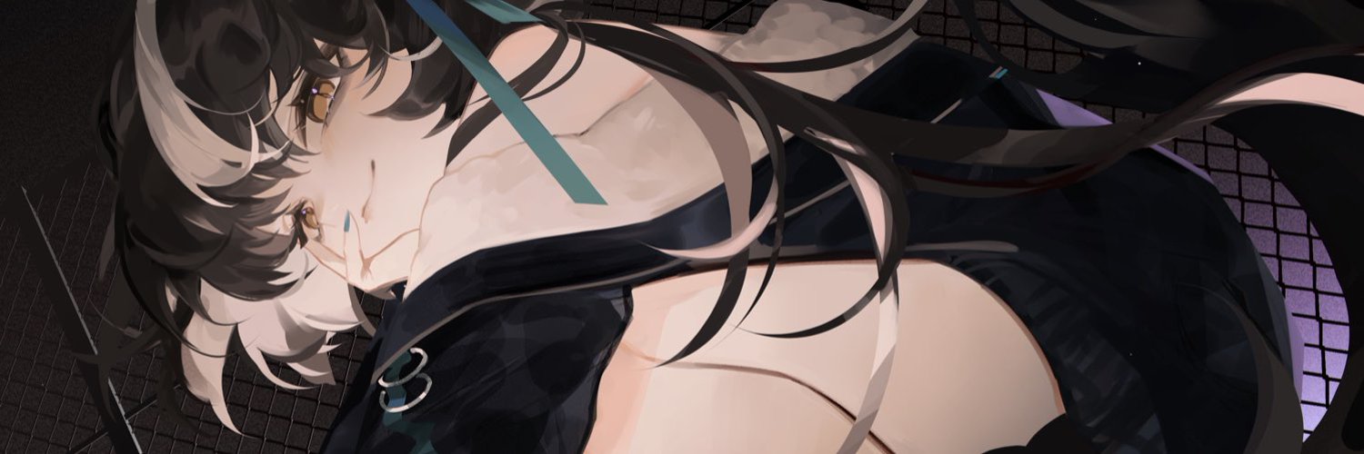Baba Yoger banner