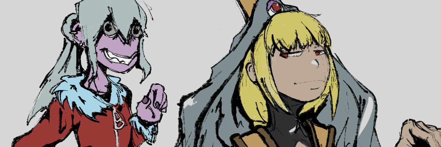 Chun || PNGtuber Arc banner