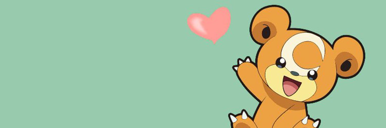 bashfullbear banner
